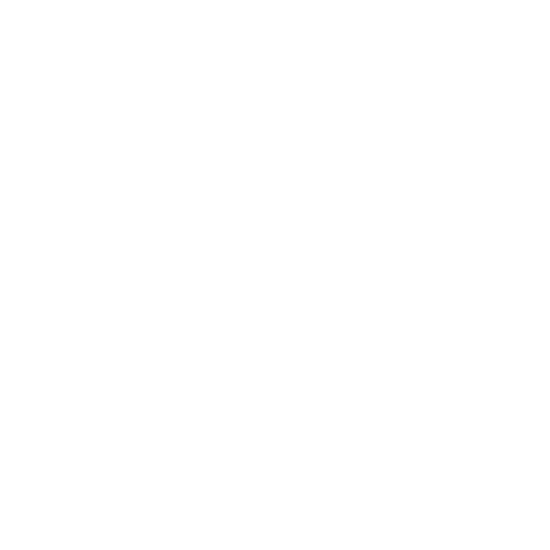 Rhema